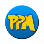 www.purepokemap.de